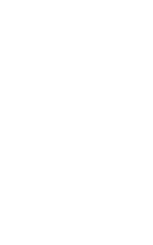 mcity logotips